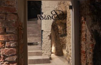 RS SUITES PRESTIGE Rybna 5 HOME & SPA - Foto 53