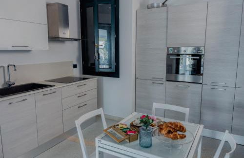 Blue Maison by Jdvacanze - Foto 53