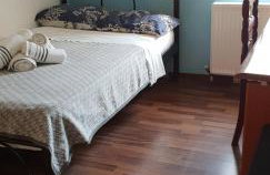 Mavridis House - Foto 64