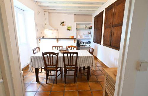 Maison Lagrave - Foto 16