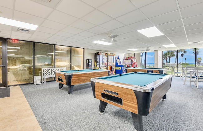 Summerhouse by Book That Condo - Foto 39