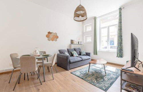 Le Grain de Sable - Foto 1