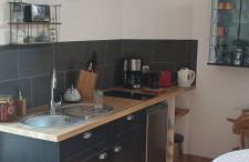 Gîte de charme atypique vue panoramique - Photo 19