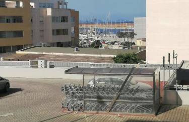 Appartamento Delfino Blu - Foto 13