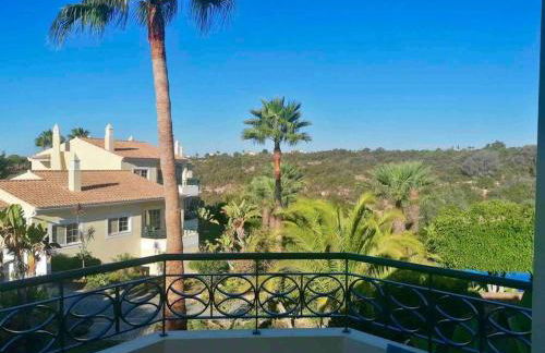 Casa do Verde at Presa de Moura near Carvoeiro and Ferragudo - Foto 20