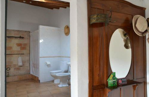 RCP El Racó - Foto 15