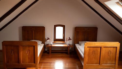 Folwark Pszczew - Foto 4