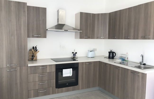 34 Holiday Suites St Paul's - Foto 16