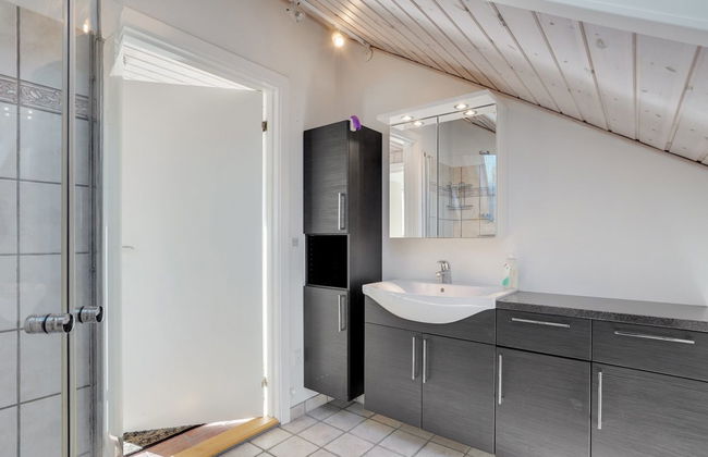 "Sighrik" - 30km from the sea - Foto 18