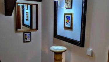 El Refugio de Tena - tucasaenlospirineos - Foto 2