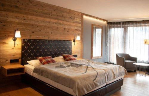 Ferienwohnung Allgäuerle - Foto 9