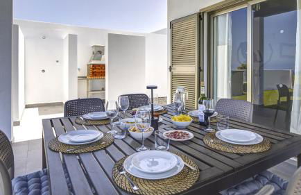 Vila Al Mar - Foto 41