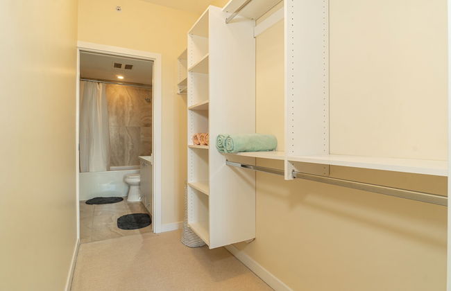 Lovely Oasis near Waterfront & Downtown - Foto 9