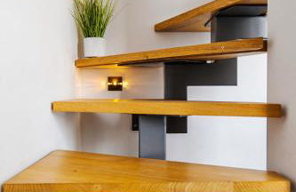 Domki Ostoja - nad Bałtykiem - cisza i piękno natury - Photo 10