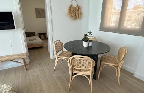 Rincón de relax cerca de la playa - Photo 3