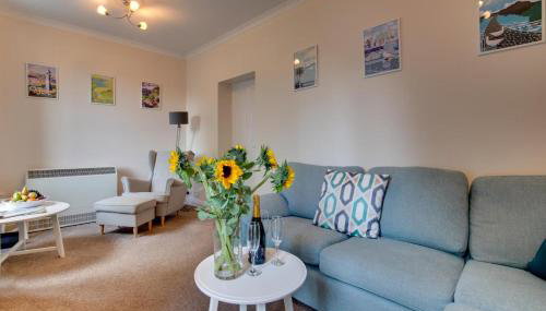 2 Bed in St. Levan oc-p00851 - Foto 5, Other