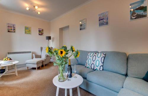 2 Bed in St. Levan oc-p00851 - Photo 5