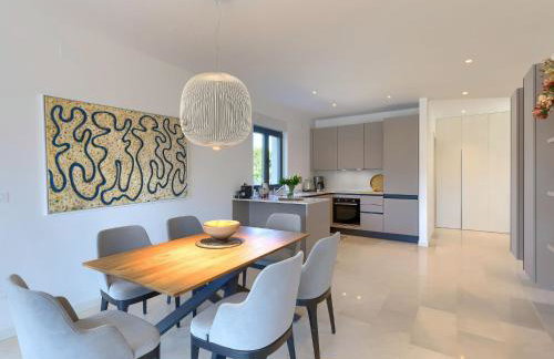 Holiday Home Villa Irena by Interhome - Foto 17