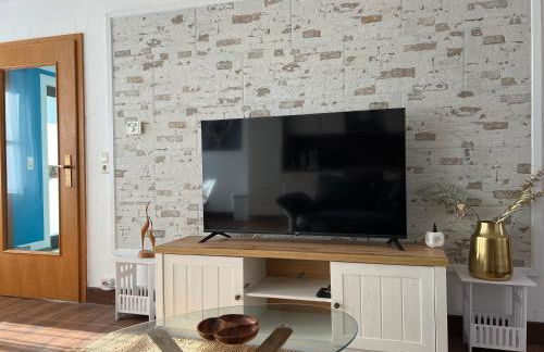 Schwarzwaldperle - Foto 7