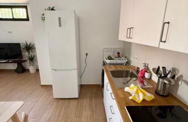 Casa Leon & Casa Nerea - Foto 15