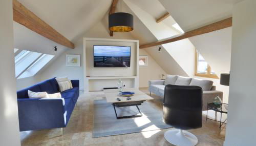 LUXURY Bergerie Corsica, PARIS Orly et disney - Foto 4