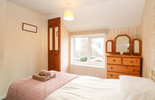 Primrose Cottage - Foto 23