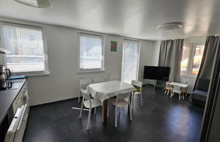 WiLDBED DE - Foto 35