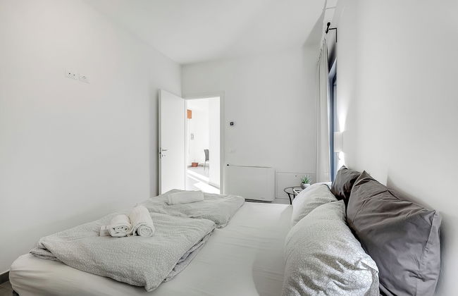 Casa Panorama Tremosine - Photo 8