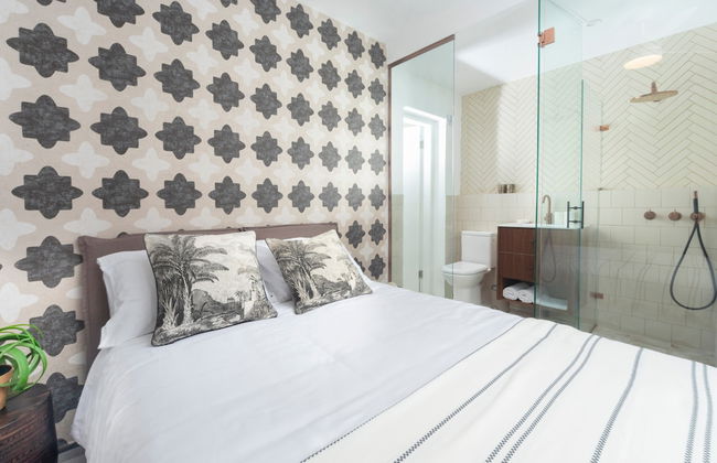 AmazingApartment W Views of Achziv Beach - Foto 7