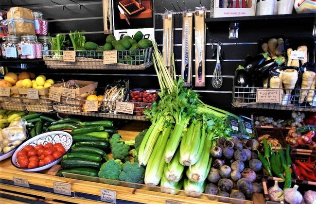 Three Beaches - Chic Eco Home Tasmania - Foto 42