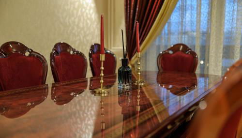 Très belle Apparemment 80 m2 Double Séjour à Strasbourg proche Zénith Gare Centrale Centre Ville CHU Hôpital - Foto 4