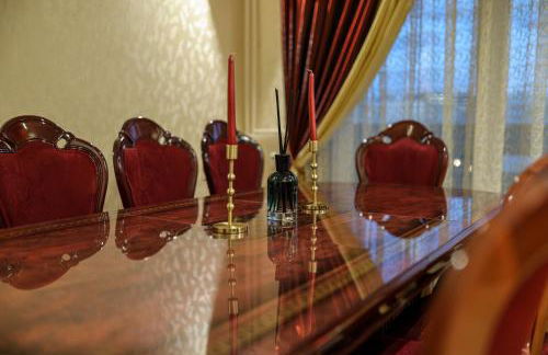 Très belle Apparemment 80 m2 Double Séjour à Strasbourg proche Zénith Gare Centrale Centre Ville CHU Hôpital - Foto 4