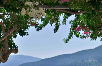 Amelie Sea View Apartments - Foto 14