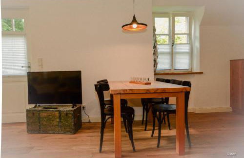 FeWo Freis in Brauneberg - Foto 12