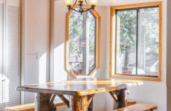 Bearadise Cabin - Foto 30