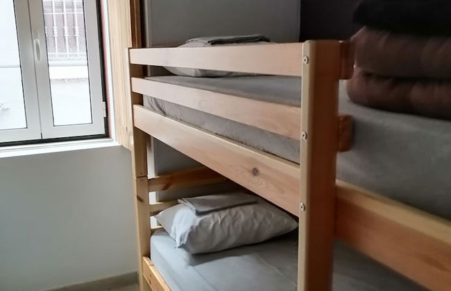 Aliciamar 29 - Foto 3