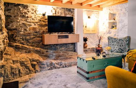 A Casa Alegre - Foto 8