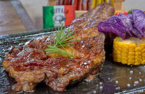 Villa Camporosso - Foto 69