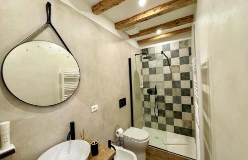 La Tana di Alice - Lofts - Foto 10