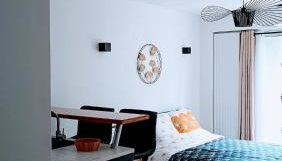 Appartement - Spa Privé - Accès Paris & Disneyland - Foto 4