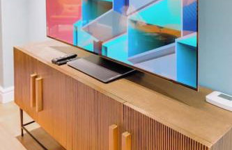 Modern 1BR in Brixton - Just Renovated! - Foto 14