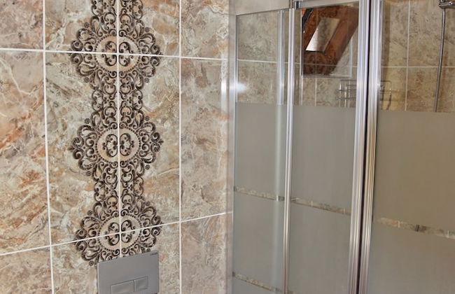 Cakıroğlu Villa Kent - Photo 15