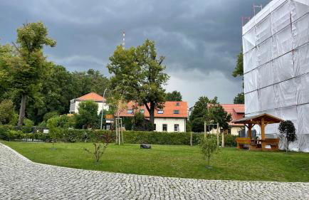 Ferienwohnung Carla Rohls - Photo 8