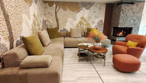 Sandy's Superior Suite - Foto 2