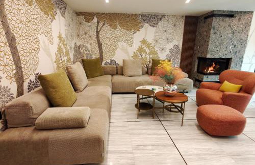 Sandy's Superior Suite - Photo 2