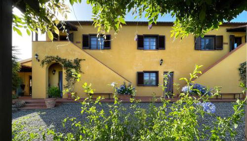 Serra Destri - Foto 4