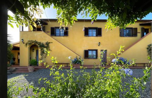 Serra Destri - Foto 4