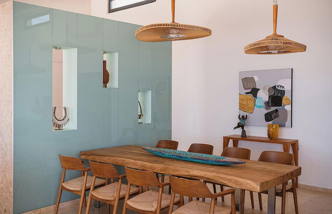 Villa Jamila by Cura Villas Collection - Photo 53