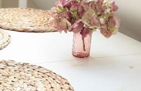 Ein Stückchen Himmel In Hattersheim ! - Foto 15