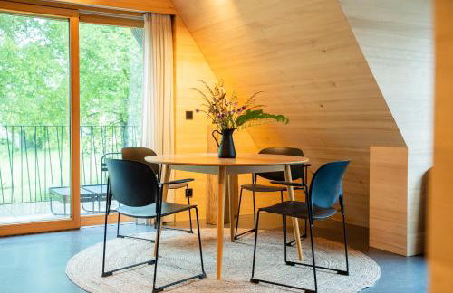 HEIMATEL - A Huesle - Foto 14